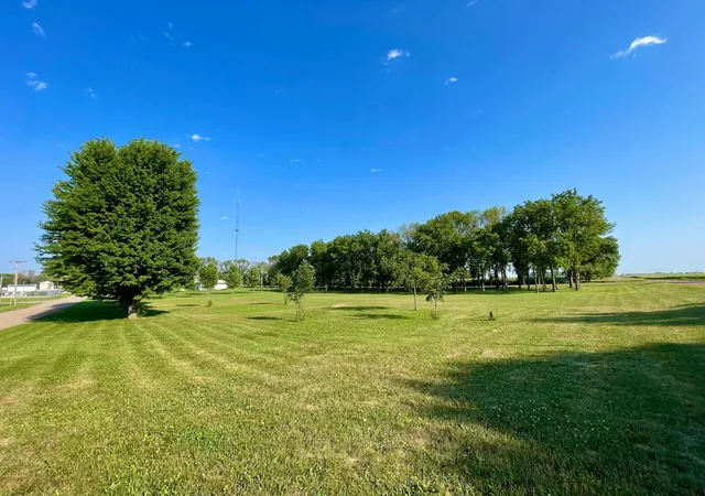Photo 1 of Land for sale at Tbd Center St, Clements, MN 56224 | MLS# 7112385 | Listing updated on 2026-07-21