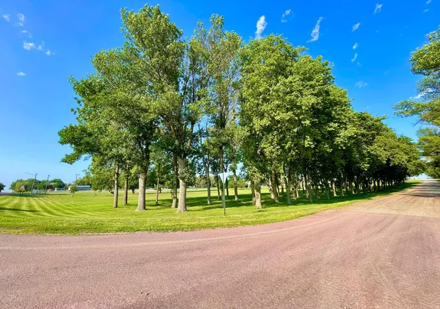Photo 2 of Land for sale at Tbd Center St, Clements, MN 56224 | MLS# 7112385 | Listing updated on 2026-07-21