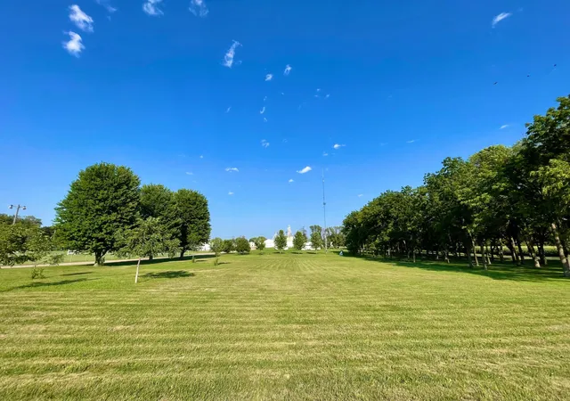 Photo 3 of Land for sale at Tbd Center St, Clements, MN 56224 | MLS# 7112385 | Listing updated on 2026-07-21