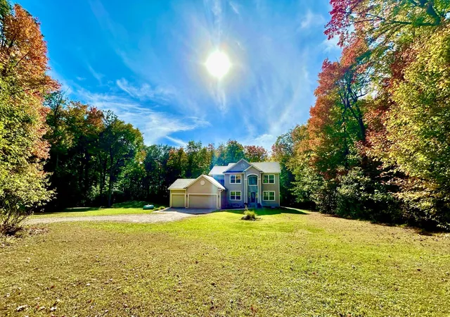 100th image of 6757 145th St, Milaca, MN 56353 | MLS# 7112389