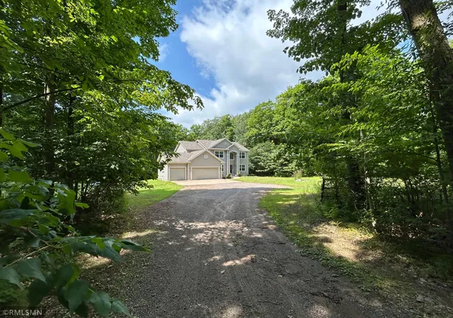 1st image of 6757 145th St, Milaca, MN 56353 | MLS# 7112389