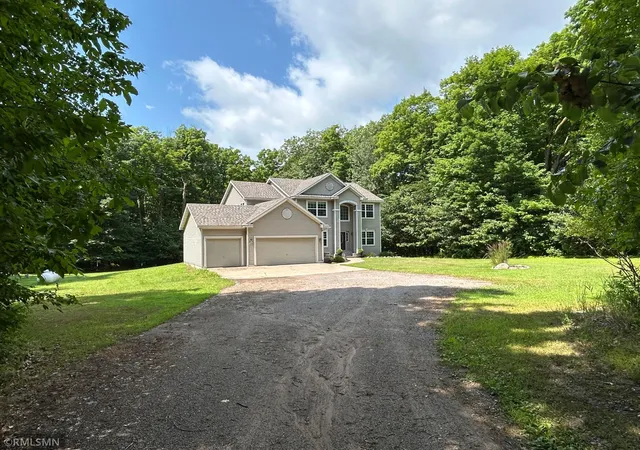 2nd image of 6757 145th St, Milaca, MN 56353 | MLS# 7112389