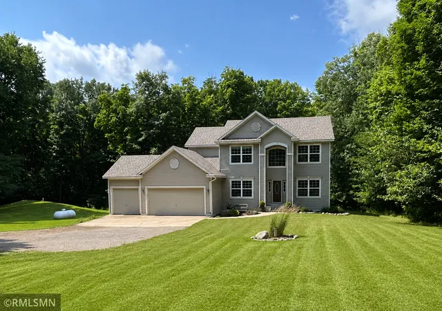 3rd image of 6757 145Th St, Milaca, MN 56353 | MLS# 7112389