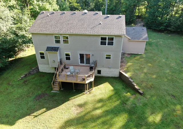 4th image of 6757 145Th St, Milaca, MN 56353 | MLS# 7112389