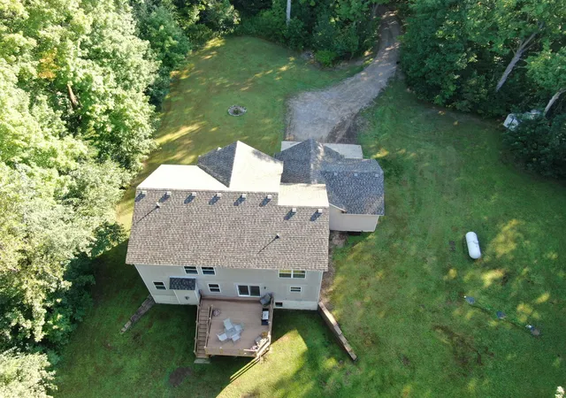 5th image of 6757 145Th St, Milaca, MN 56353 | MLS# 7112389
