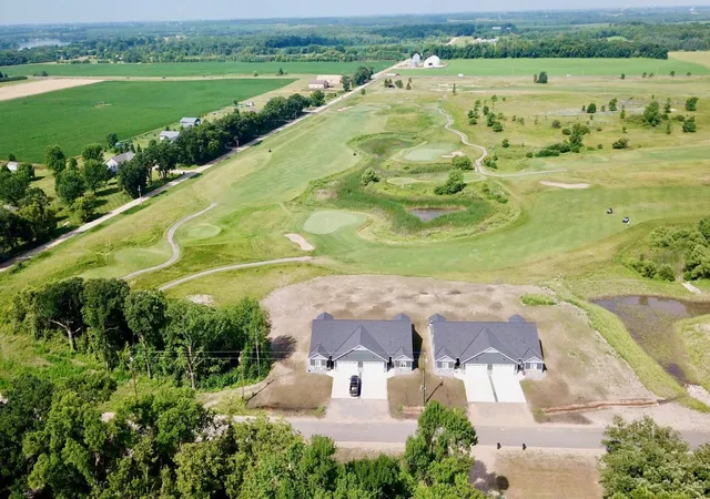 5th image of 44911 N Sauk View Dr, Sauk Centre, MN 56378 | MLS# 7112390