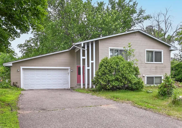 Photo 1 of Sale Pending at 8117 Sunkist Cir, Minneapolis, MN 55444 | MLS# 7112391 | Listing updated on 2026-09-14