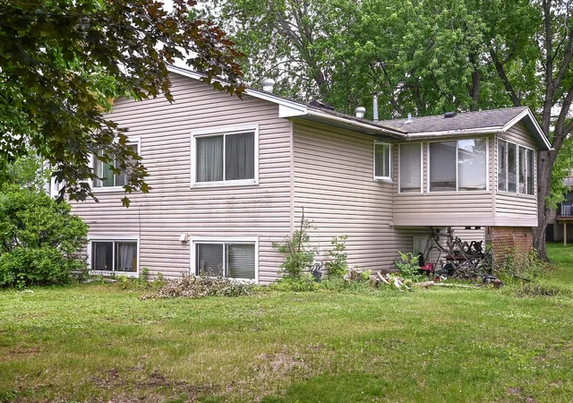 Photo 2 of Sale Pending at 8117 Sunkist Cir, Minneapolis, MN 55444 | MLS# 7112391 | Listing updated on 2026-09-14