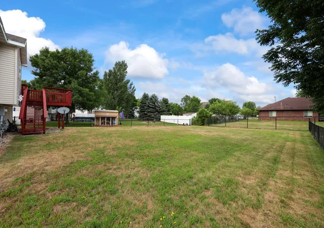 Photo 29 of Sale Pending at 1264 Heritage Dr, Waite Park, MN 56387 | MLS# 7112393 | Listing updated on 2026-08-18