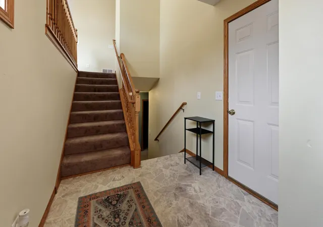 Photo 2 of Sale Pending at 1264 Heritage Dr, Waite Park, MN 56387 | MLS# 7112393 | Listing updated on 2026-08-18
