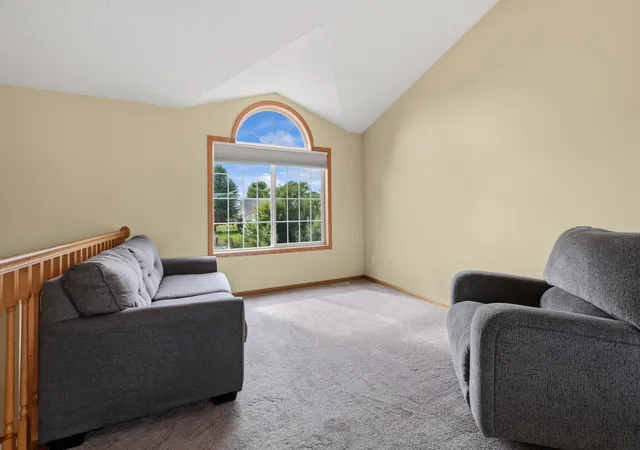 Photo 3 of Sale Pending at 1264 Heritage Dr, Waite Park, MN 56387 | MLS# 7112393 | Listing updated on 2026-08-18