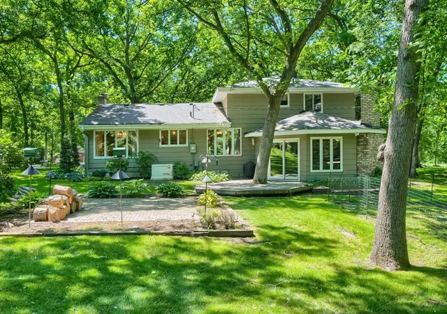 Photo 2 of Sale Pending at 4696 126th Street N, Saint Paul, MN 55110 | MLS# 7112394 | Listing updated on 2026-08-31