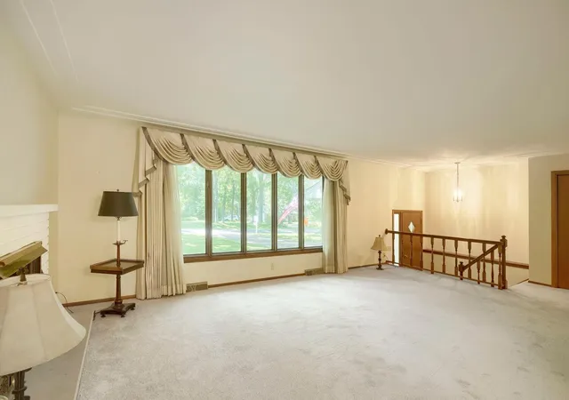 Photo 3 of Sale Pending at 4696 126th Street N, Saint Paul, MN 55110 | MLS# 7112394 | Listing updated on 2026-08-31