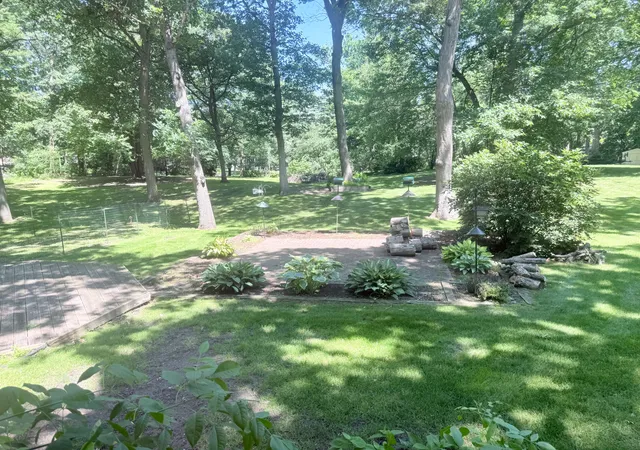 Photo 55 of Sale Pending at 4696 126th Street N, Saint Paul, MN 55110 | MLS# 7112394 | Listing updated on 2026-08-31