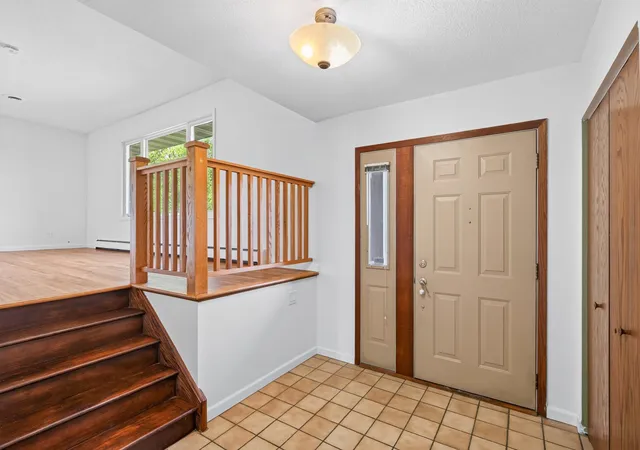 Photo 3 of Sale Pending at 4270 Quaker Ln N, Plymouth, MN 55441 | MLS# 7112396 | Listing updated on 2026-10-02