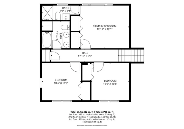 50th image of 4270 Quaker Ln N, Plymouth, MN 55441 | MLS# 7112396