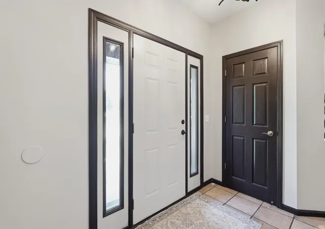 Photo 3 of Single family home for sale at 1309 Deerview Ct Se, Lonsdale, MN 55046 | MLS# 7112398 | Listing updated on 2026-09-02