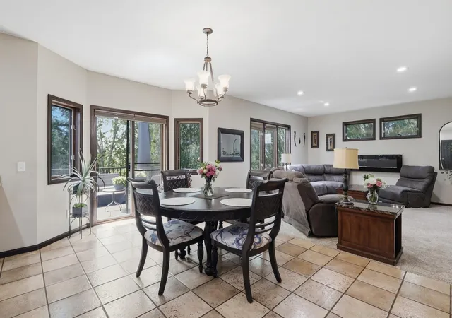 Photo 3 of Single family home for sale at 1309 Deerview Ct SE, Lonsdale, MN 55046 | MLS# 7112398 | Listing updated on 2026-09-02