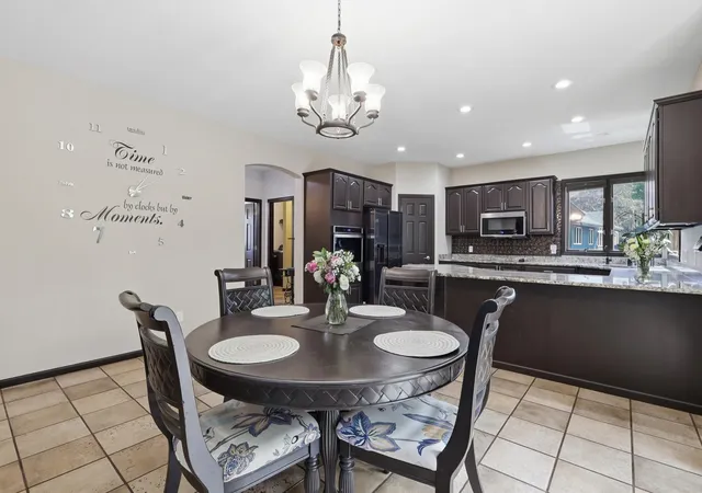 Photo 4 of Single family home for sale at 1309 Deerview Ct SE, Lonsdale, MN 55046 | MLS# 7112398 | Listing updated on 2026-09-02