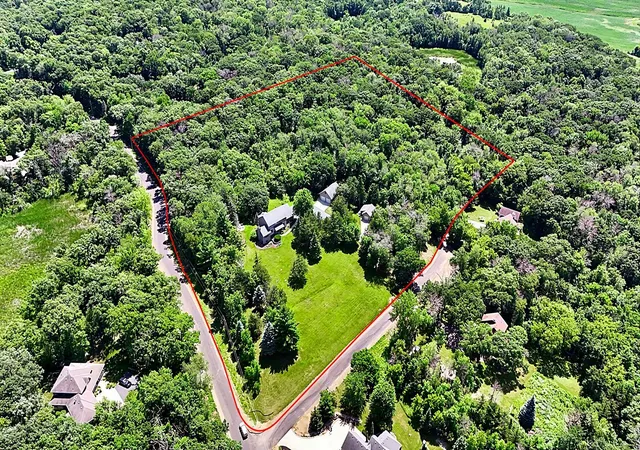 1st image of 21602 Fireside Ct, Cold Spring, MN 56320 | MLS# 7112403