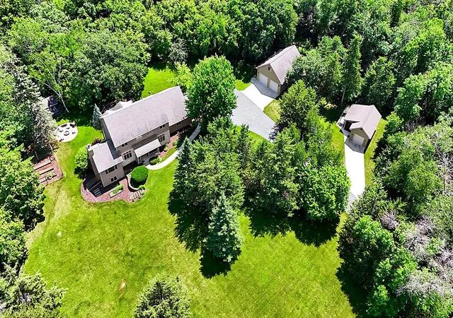 2nd image of 21602 Fireside Ct, Cold Spring, MN 56320 | MLS# 7112403