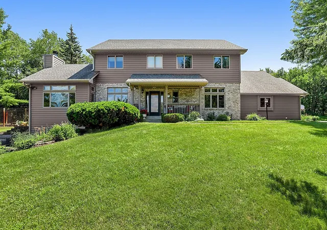 3rd image of 21602 Fireside Ct, Cold Spring, MN 56320 | MLS# 7112403