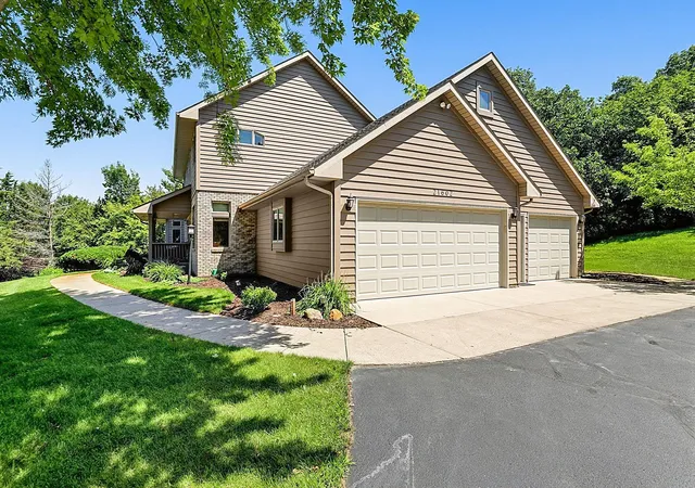 4th image of 21602 Fireside Ct, Cold Spring, MN 56320 | MLS# 7112403