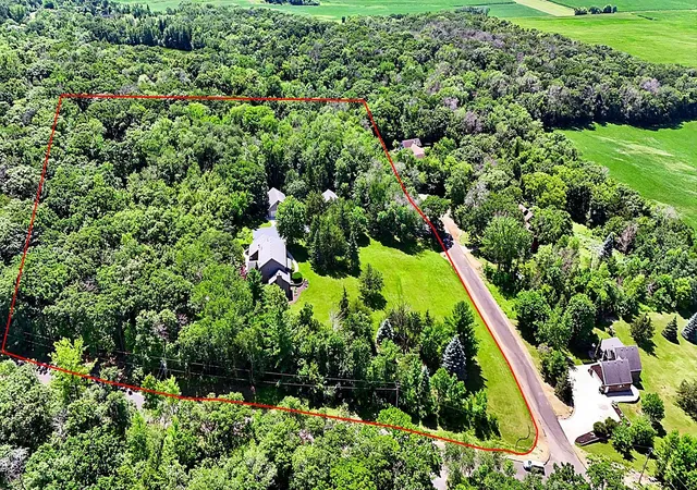 56th image of 21602 Fireside Ct, Cold Spring, MN 56320 | MLS# 7112403