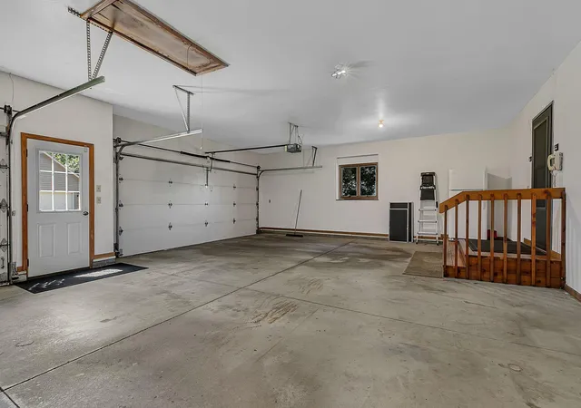 5th image of 21602 Fireside Ct, Cold Spring, MN 56320 | MLS# 7112403