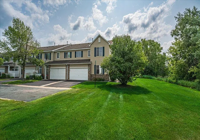 Photo 1 of Single family home for sale at 18037 96th Avenue N, Maple Grove, MN 55311 | MLS# 7112406 | Listing updated on 2026-08-20