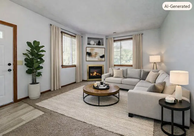 Photo 2 of Single family home for sale at 18037 96th Avenue N, Maple Grove, MN 55311 | MLS# 7112406 | Listing updated on 2026-08-20