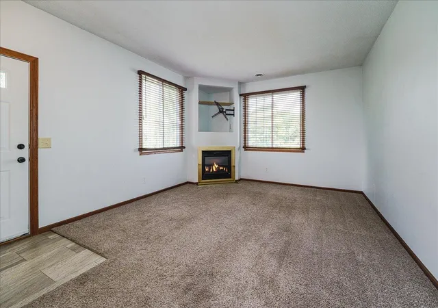 Photo 3 of Single family home for sale at 18037 96th Avenue N, Maple Grove, MN 55311 | MLS# 7112406 | Listing updated on 2026-08-20