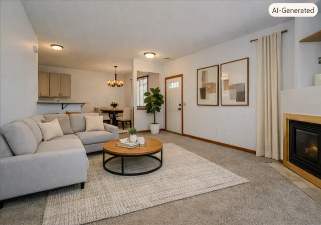 Photo 3 of Single family home for sale at 18037 96th Avenue N, Maple Grove, MN 55311 | MLS# 7112406 | Listing updated on 2026-08-20
