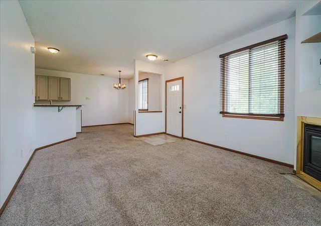 Photo 4 of Single family home for sale at 18037 96th Avenue N, Maple Grove, MN 55311 | MLS# 7112406 | Listing updated on 2026-08-20