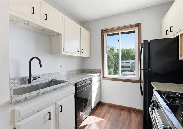 Photo 2 of Condo for sale at 10840 Rockford Rd #309, Minneapolis, MN 55442 | MLS# 7112407 | Listing updated on 2026-07-29