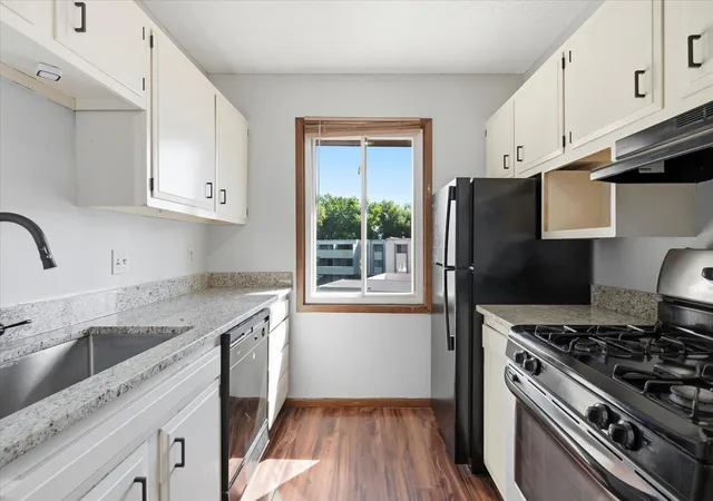Photo 3 of Condo for sale at 10840 Rockford Rd #309, Minneapolis, MN 55442 | MLS# 7112407 | Listing updated on 2026-07-29