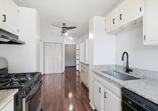 Photo 3 of Condo for sale at 10840 Rockford Rd #309, Minneapolis, MN 55442 | MLS# 7112407 | Listing updated on 2026-07-29