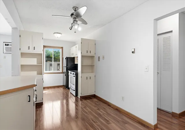 Photo 4 of Condo for sale at 10840 Rockford Rd #309, Minneapolis, MN 55442 | MLS# 7112407 | Listing updated on 2026-07-29