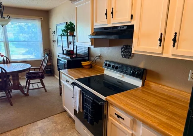Photo 3 of Single family home for sale at 1306 S German St, New Ulm, MN 56073 | MLS# 7112409 | Listing updated on 2026-08-11