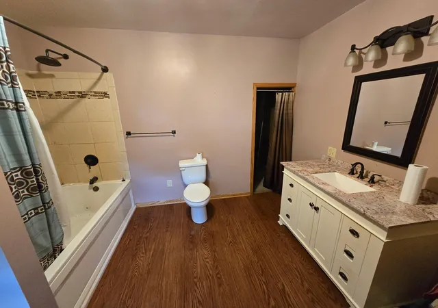 23rd image of 604 E Willow Ave, Olivia, MN 56277 | MLS# 7112411