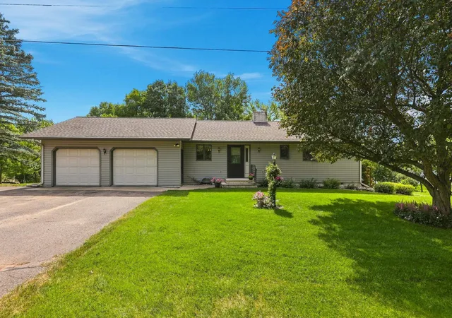1st image of 33612 Shorewood Dr, Avon, MN 56310 | MLS# 7112417