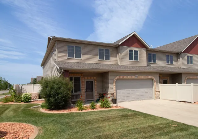 Photo 2 of Sale Pending at 508 19th Avenue W #H, West Fargo, ND 58078 | MLS# 7112419 | Listing updated on 2026-08-21