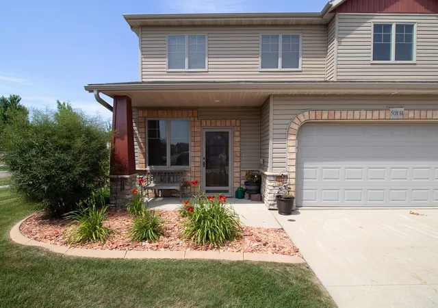 Photo 3 of Sale Pending at 508 19th Avenue W #H, West Fargo, ND 58078 | MLS# 7112419 | Listing updated on 2026-08-21