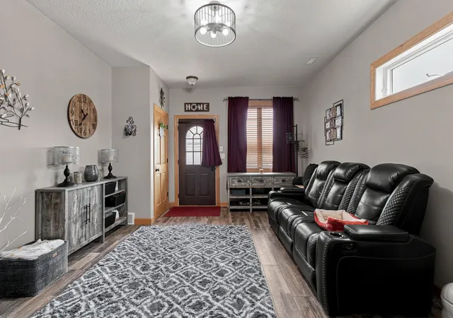 Photo 3 of Sale Pending at 508 19th Avenue W #H, West Fargo, ND 58078 | MLS# 7112419 | Listing updated on 2026-08-21