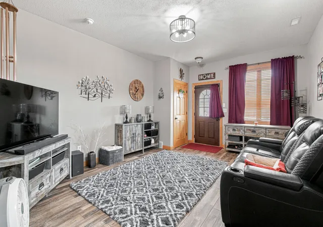 Photo 4 of Sale Pending at 508 19th Avenue W #H, West Fargo, ND 58078 | MLS# 7112419 | Listing updated on 2026-08-21