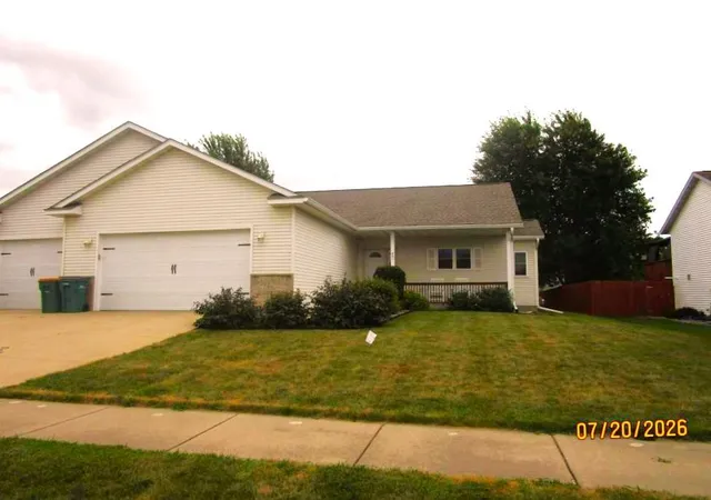 Single family home for sale at 741 9th Street SW, Pine Island, MN 55963 | MLS# 7112425