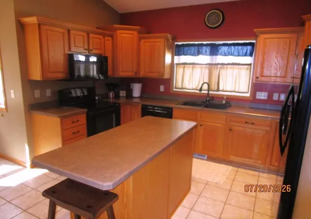 Photo 2 of Single family home for sale at 741 9th Street Sw, Pine Island, MN 55963 | MLS# 7112425 | Listing updated on 2026-08-10