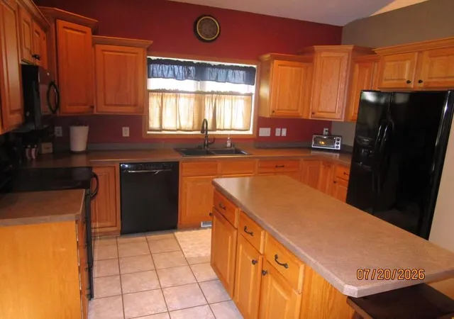 Photo 3 of Single family home for sale at 741 9th Street Sw, Pine Island, MN 55963 | MLS# 7112425 | Listing updated on 2026-08-10