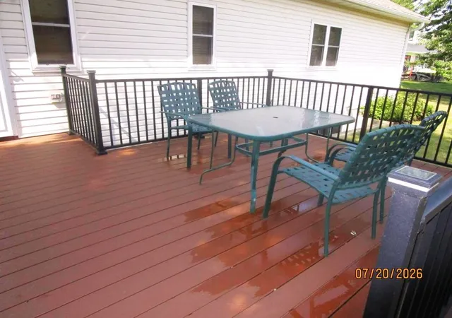 Photo 4 of Single family home for sale at 741 9th Street SW, Pine Island, MN 55963 | MLS# 7112425 | Listing updated on 2026-08-10