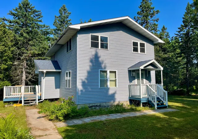 1st image of 38947 State Hwy 65, Nashwauk, MN 55769 | MLS# 7112430
